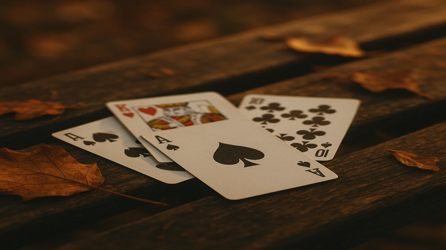 3K গেমিং প্ল্যাটফর্মে পরিশ্রমের পরে প্রথম সাফল্য — হ্যাপি ফিশিং, babu88